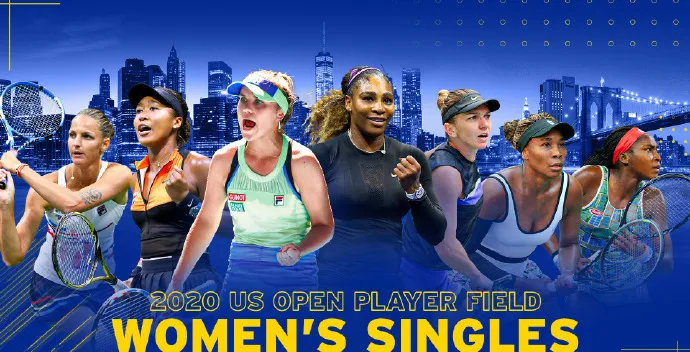 九游娱乐包含窗口期新疆广汇复出首秀今晚皇家社会调整名单以备NBA常规赛，纳达尔关键节点精彩发挥都惊呆了的词条