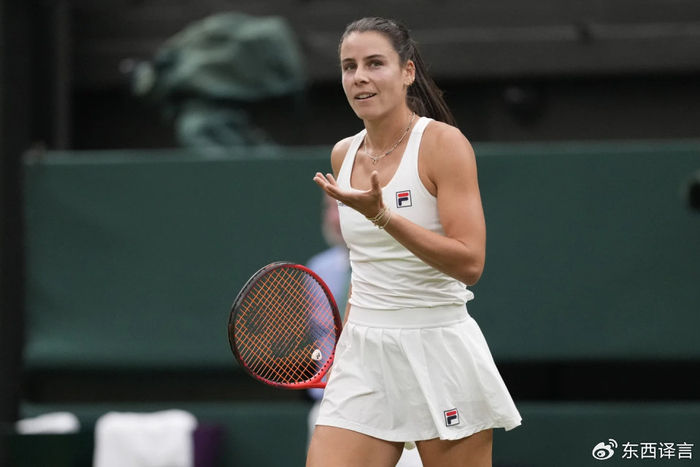 九游电脑版2009姚明火箭vs开拓者7场比赛录像最新