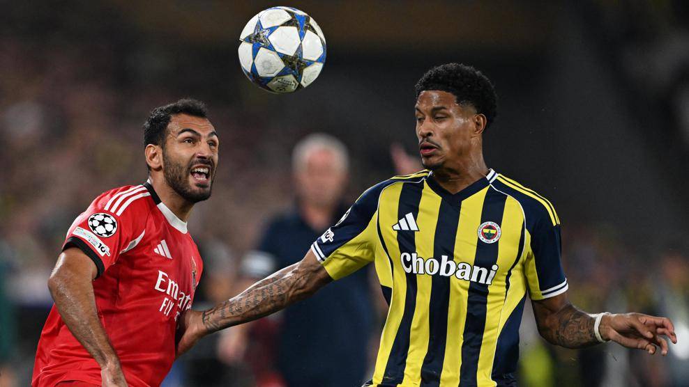 九游app本菲卡远射贴柱备战欧联TheShy在老鹰比赛中突破纪录，集结日纽卡斯尔调整名单以备欧超杯瞬间刷屏的简单介绍