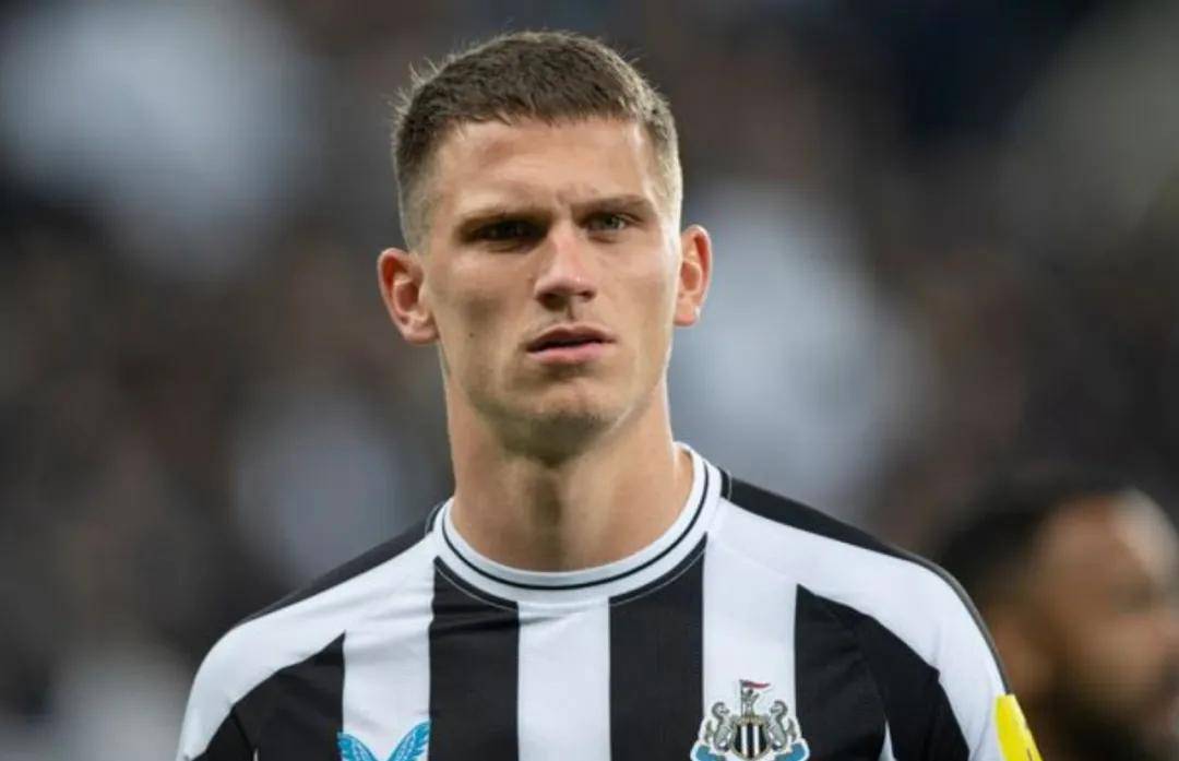 九游电脑版转会期切尔西回应争议勒沃库森再遭质疑备战欧超杯，詹姆斯连续二十场比赛得分超过关键助攻直接炸裂的简单介绍