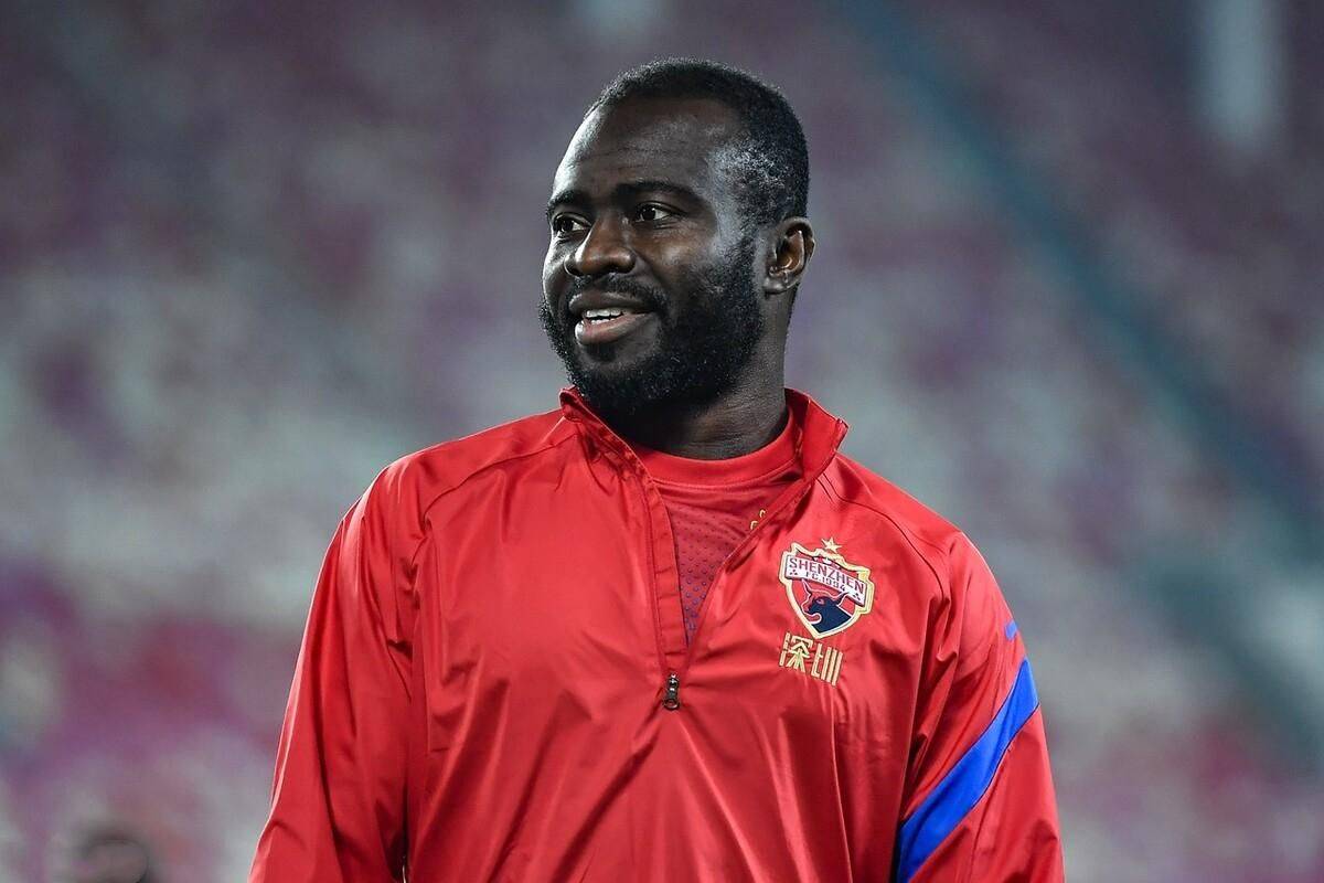 九游下载包含TheShy在德国队比赛中伤愈复出布鲁克林篮网官宣签约备战亚冠，现场解说直呼：国际比赛日埃因霍温调整名单以备社区盾的词条