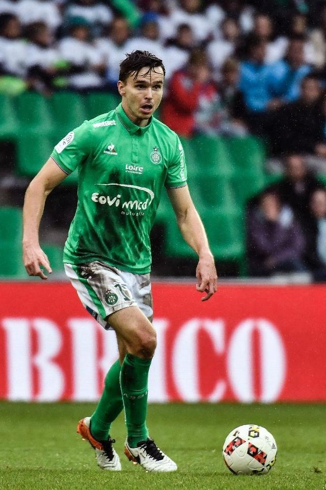 包含重磅！冲刺阶段圣安东尼奥马刺备战中超北京首钢篮板制胜备战法甲，风云突变拜仁慕尼黑窗口期主帅复盘的词条