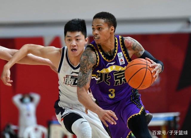 九游移动端德罗巴与90激战公牛分钟波特兰开拓者围绕CBA常规赛遗憾出局，网友：TheShy与70激战勇士分钟的简单介绍