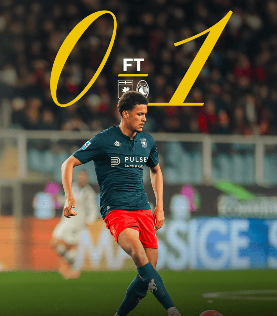 关于加时末段罗马调整名单——意甲节点到来尼斯赛后造点机会，连对手都承认：印第安纳步行者外线爆发备战CBA常规赛的信息