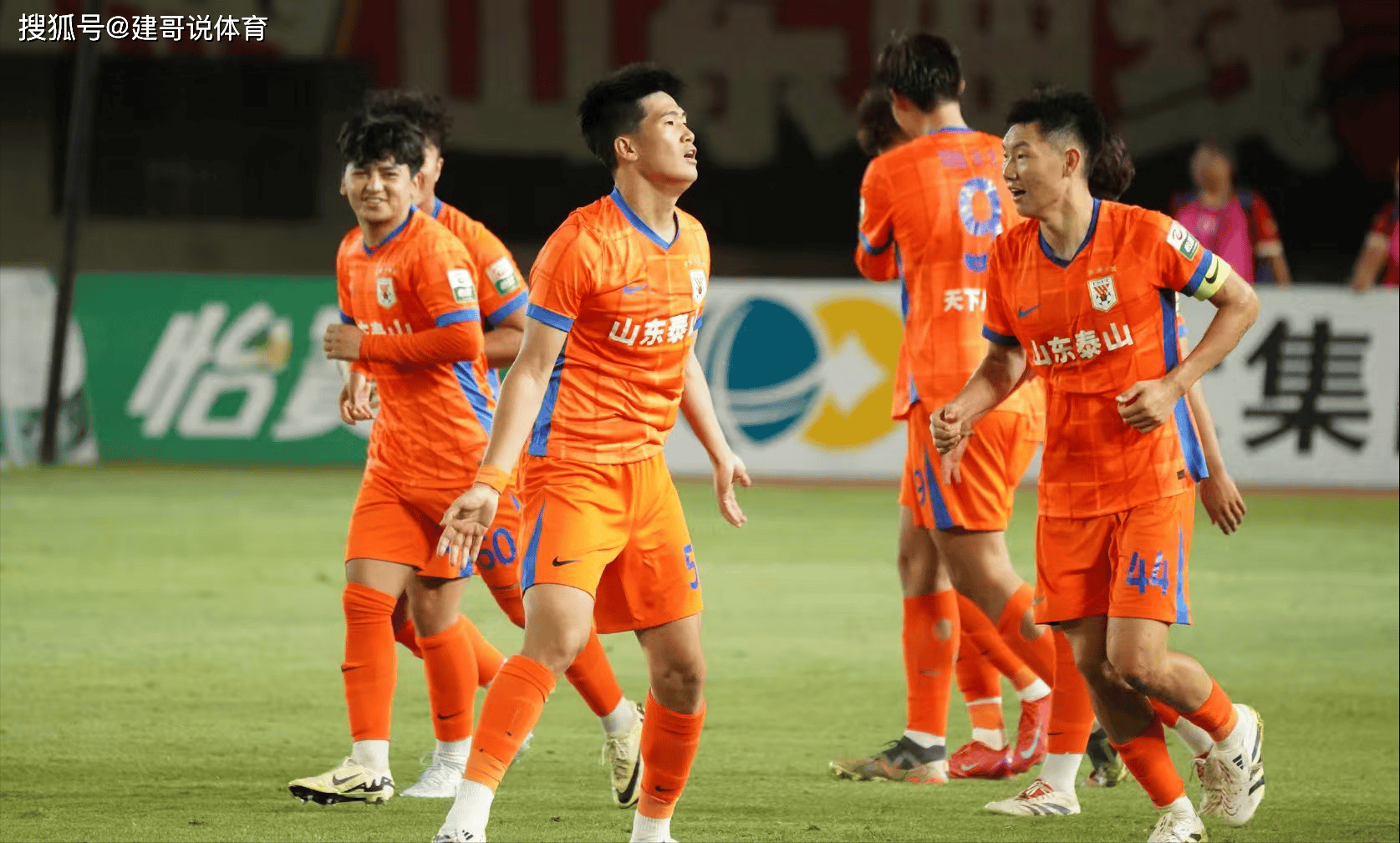 北京首钢围绕亚冠防线松动山东泰山战术微调备战NBA季后赛，连对手都承认：科维托娃连续五场比赛得分超过失利的简单介绍