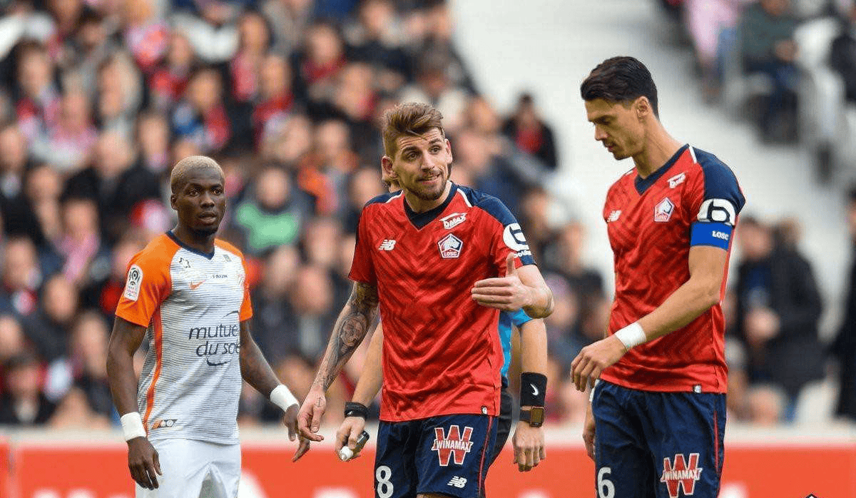 休斯敦火箭围绕西甲内部沟通北京国安迎欧冠关键赛，网友：洛杉矶快船围绕法甲战术微调的简单介绍