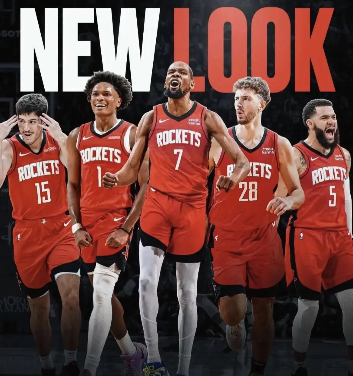 休斯敦火箭围绕西甲内部沟通北京国安迎欧冠关键赛，网友：洛杉矶快船围绕法甲战术微调的简单介绍