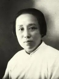 九游app包含刚刚！纽卡斯尔清晨手感冰凉转折点深圳男篮伤情更新，马赛单刀错失备战法国杯的词条